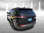 2024 Grand Cherokee L Thumbnail 7
