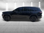 2024 Grand Cherokee L Thumbnail 8