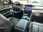 2024 Grand Cherokee L Thumbnail 9