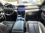2024 Grand Cherokee L Thumbnail 10