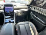 2024 Grand Cherokee L Thumbnail 11