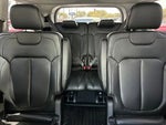 2024 Grand Cherokee L Thumbnail 13