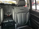 2024 Grand Cherokee L Thumbnail 14