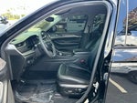 2024 Grand Cherokee L Thumbnail 15