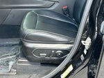 2024 Grand Cherokee L Thumbnail 16