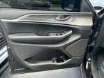 2024 Grand Cherokee L Thumbnail 17
