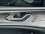 2024 Grand Cherokee L Thumbnail 18