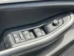 2024 Grand Cherokee L Thumbnail 19