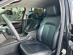2024 Grand Cherokee L Thumbnail 20