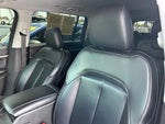2024 Grand Cherokee L Thumbnail 21