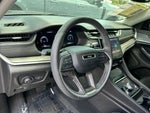 2024 Grand Cherokee L Thumbnail 22
