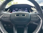 2024 Grand Cherokee L Thumbnail 23