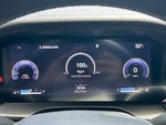 2024 Grand Cherokee L Thumbnail 24
