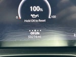 2024 Grand Cherokee L Thumbnail 25