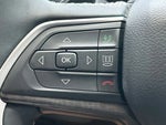 2024 Grand Cherokee L Thumbnail 26