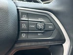 2024 Grand Cherokee L Thumbnail 27