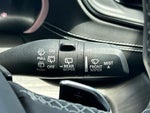 2024 Grand Cherokee L Thumbnail 29