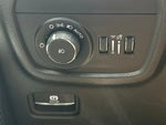 2024 Grand Cherokee L Thumbnail 30