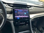 2024 Grand Cherokee L Thumbnail 31