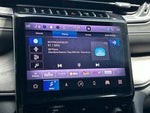 2024 Grand Cherokee L Thumbnail 32