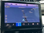 2024 Grand Cherokee L Thumbnail 33