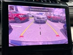 2024 Grand Cherokee L Thumbnail 34