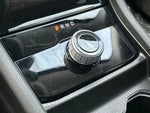 2024 Grand Cherokee L Thumbnail 35