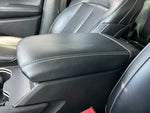 2024 Grand Cherokee L Thumbnail 36