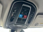 2024 Grand Cherokee L Thumbnail 38
