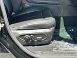 2024 Grand Cherokee L Thumbnail 40