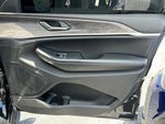 2024 Grand Cherokee L Thumbnail 41