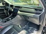 2024 Grand Cherokee L Thumbnail 42
