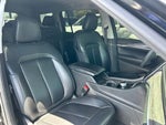 2024 Grand Cherokee L Thumbnail 43