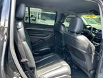 2024 Grand Cherokee L Thumbnail 44