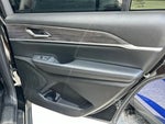 2024 Grand Cherokee L Thumbnail 45