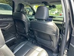 2024 Grand Cherokee L Thumbnail 46