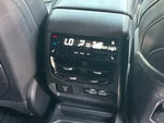 2024 Grand Cherokee L Thumbnail 47