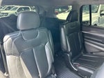 2024 Grand Cherokee L Thumbnail 48