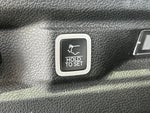 2024 Grand Cherokee L Thumbnail 51