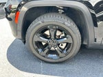 2024 Grand Cherokee L Thumbnail 52