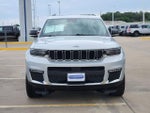 2021 Grand Cherokee L Thumbnail 2