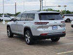 2021 Grand Cherokee L Thumbnail 5