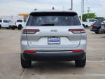 2021 Grand Cherokee L Thumbnail 6