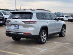 2021 Grand Cherokee L Thumbnail 7