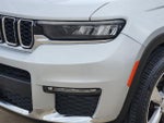 2021 Grand Cherokee L Thumbnail 10