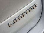 2021 Grand Cherokee L Thumbnail 11