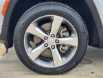 2021 Grand Cherokee L Thumbnail 12
