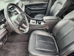 2021 Grand Cherokee L Thumbnail 14