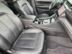 2021 Grand Cherokee L Thumbnail 15