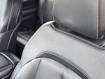 2021 Grand Cherokee L Thumbnail 16